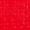 Pyrrole Red
